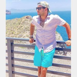 Meet your Posher, Arturo